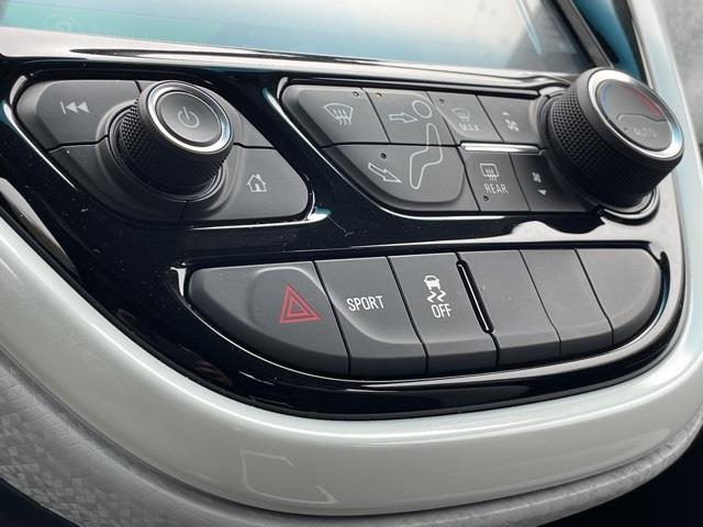 2020 Chevrolet Bolt Ev LT, available for sale in Brookfield, Connecticut | Blasius Federal Road. Brookfield, Connecticut 2020 Chevrolet Bolt Ev LT, available for sale in Brookfield, Connecticut | Blasius Federal Road. Brookfield, Connecticut