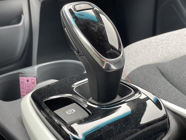 2020 Chevrolet Bolt Ev LT, available for sale in Brookfield, Connecticut | Blasius Federal Road. Brookfield, Connecticut 2020 Chevrolet Bolt Ev LT, available for sale in Brookfield, Connecticut | Blasius Federal Road. Brookfield, Connecticut