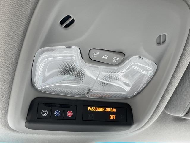 2020 Chevrolet Bolt Ev LT, available for sale in Brookfield, Connecticut | Blasius Federal Road. Brookfield, Connecticut 2020 Chevrolet Bolt Ev LT, available for sale in Brookfield, Connecticut | Blasius Federal Road. Brookfield, Connecticut