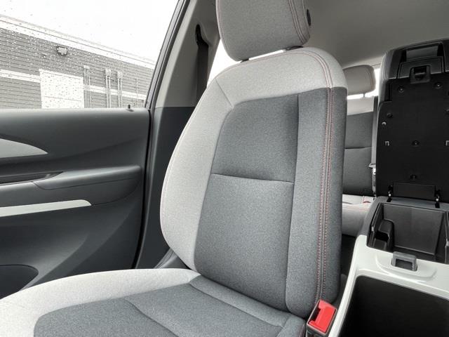 2020 Chevrolet Bolt Ev LT, available for sale in Brookfield, Connecticut | Blasius Federal Road. Brookfield, Connecticut 2020 Chevrolet Bolt Ev LT, available for sale in Brookfield, Connecticut | Blasius Federal Road. Brookfield, Connecticut