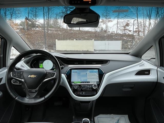 2020 Chevrolet Bolt Ev LT, available for sale in Brookfield, Connecticut | Blasius Federal Road. Brookfield, Connecticut 2020 Chevrolet Bolt Ev LT, available for sale in Brookfield, Connecticut | Blasius Federal Road. Brookfield, Connecticut