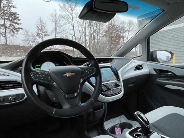 2020 Chevrolet Bolt Ev LT, available for sale in Brookfield, Connecticut | Blasius Federal Road. Brookfield, Connecticut 2020 Chevrolet Bolt Ev LT, available for sale in Brookfield, Connecticut | Blasius Federal Road. Brookfield, Connecticut