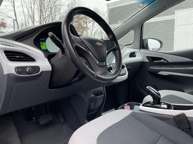 2020 Chevrolet Bolt Ev LT, available for sale in Brookfield, Connecticut | Blasius Federal Road. Brookfield, Connecticut 2020 Chevrolet Bolt Ev LT, available for sale in Brookfield, Connecticut | Blasius Federal Road. Brookfield, Connecticut