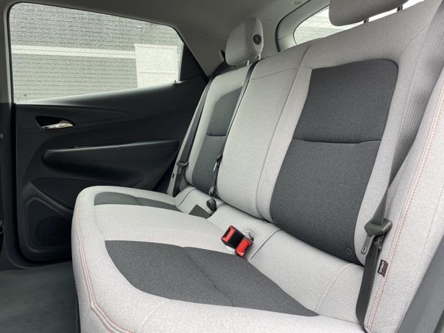 2020 Chevrolet Bolt Ev LT, available for sale in Brookfield, Connecticut | Blasius Federal Road. Brookfield, Connecticut 2020 Chevrolet Bolt Ev LT, available for sale in Brookfield, Connecticut | Blasius Federal Road. Brookfield, Connecticut