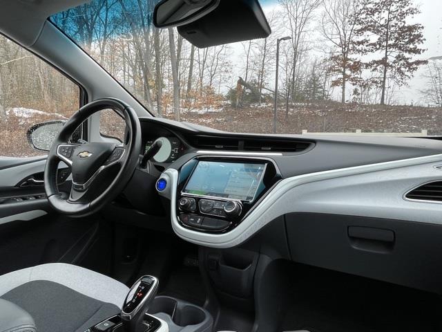 2020 Chevrolet Bolt Ev LT, available for sale in Brookfield, Connecticut | Blasius Federal Road. Brookfield, Connecticut 2020 Chevrolet Bolt Ev LT, available for sale in Brookfield, Connecticut | Blasius Federal Road. Brookfield, Connecticut