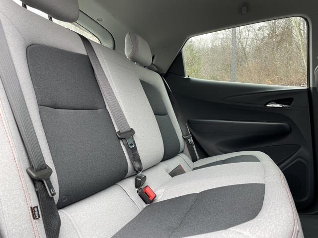 2020 Chevrolet Bolt Ev LT, available for sale in Brookfield, Connecticut | Blasius Federal Road. Brookfield, Connecticut 2020 Chevrolet Bolt Ev LT, available for sale in Brookfield, Connecticut | Blasius Federal Road. Brookfield, Connecticut