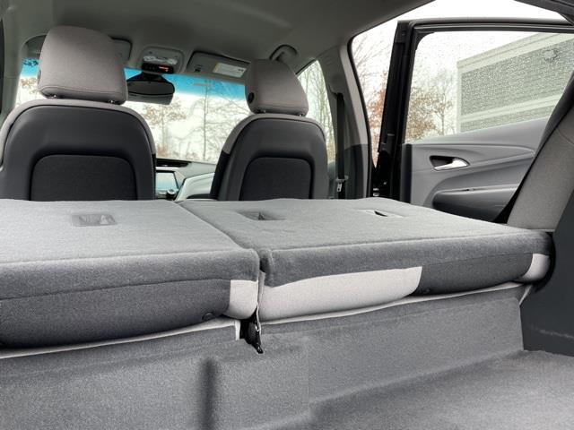 2020 Chevrolet Bolt Ev LT, available for sale in Brookfield, Connecticut | Blasius Federal Road. Brookfield, Connecticut 2020 Chevrolet Bolt Ev LT, available for sale in Brookfield, Connecticut | Blasius Federal Road. Brookfield, Connecticut