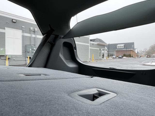2020 Chevrolet Bolt Ev LT, available for sale in Brookfield, Connecticut | Blasius Federal Road. Brookfield, Connecticut 2020 Chevrolet Bolt Ev LT, available for sale in Brookfield, Connecticut | Blasius Federal Road. Brookfield, Connecticut