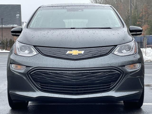 2020 Chevrolet Bolt Ev LT, available for sale in Brookfield, Connecticut | Blasius Federal Road. Brookfield, Connecticut 2020 Chevrolet Bolt Ev LT, available for sale in Brookfield, Connecticut | Blasius Federal Road. Brookfield, Connecticut