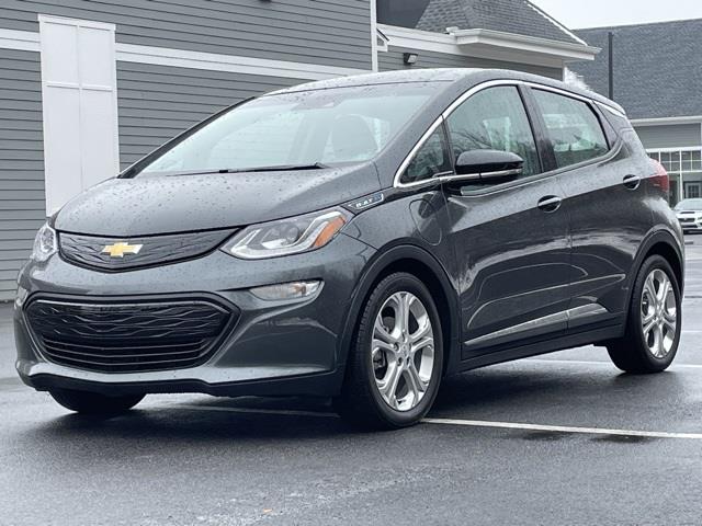 2020 Chevrolet Bolt Ev LT, available for sale in Brookfield, Connecticut | Blasius Federal Road. Brookfield, Connecticut 2020 Chevrolet Bolt Ev LT, available for sale in Brookfield, Connecticut | Blasius Federal Road. Brookfield, Connecticut
