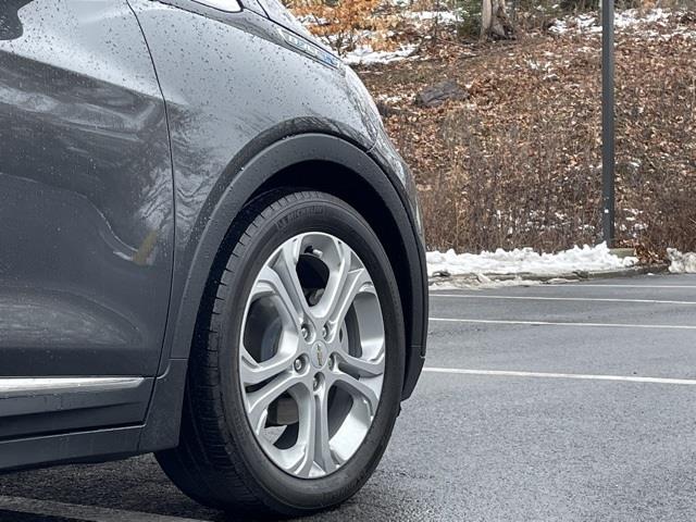 2020 Chevrolet Bolt Ev LT, available for sale in Brookfield, Connecticut | Blasius Federal Road. Brookfield, Connecticut 2020 Chevrolet Bolt Ev LT, available for sale in Brookfield, Connecticut | Blasius Federal Road. Brookfield, Connecticut