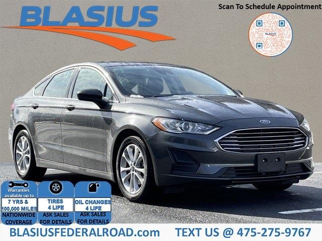 2019 Ford Fusion SE, available for sale in Brookfield, Connecticut | Blasius Federal Road. Brookfield, Connecticut 2019 Ford Fusion SE, available for sale in Brookfield, Connecticut | Blasius Federal Road. Brookfield, Connecticut