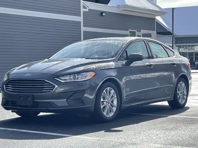 2019 Ford Fusion SE, available for sale in Brookfield, Connecticut | Blasius Federal Road. Brookfield, Connecticut 2019 Ford Fusion SE, available for sale in Brookfield, Connecticut | Blasius Federal Road. Brookfield, Connecticut
