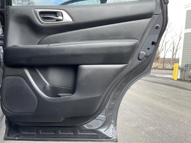 2013 Nissan Pathfinder Platinum, available for sale in Brookfield, Connecticut | Blasius Federal Road. Brookfield, Connecticut 2013 Nissan Pathfinder Platinum, available for sale in Brookfield, Connecticut | Blasius Federal Road. Brookfield, Connecticut