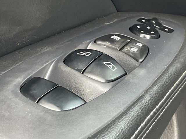 2013 Nissan Pathfinder Platinum, available for sale in Brookfield, Connecticut | Blasius Federal Road. Brookfield, Connecticut 2013 Nissan Pathfinder Platinum, available for sale in Brookfield, Connecticut | Blasius Federal Road. Brookfield, Connecticut