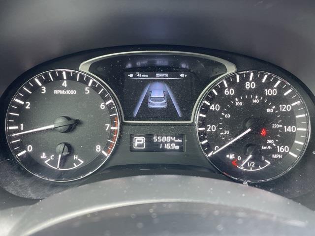 2013 Nissan Pathfinder Platinum, available for sale in Brookfield, Connecticut | Blasius Federal Road. Brookfield, Connecticut 2013 Nissan Pathfinder Platinum, available for sale in Brookfield, Connecticut | Blasius Federal Road. Brookfield, Connecticut