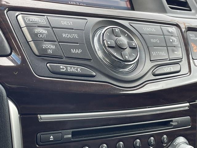 2013 Nissan Pathfinder Platinum, available for sale in Brookfield, Connecticut | Blasius Federal Road. Brookfield, Connecticut 2013 Nissan Pathfinder Platinum, available for sale in Brookfield, Connecticut | Blasius Federal Road. Brookfield, Connecticut