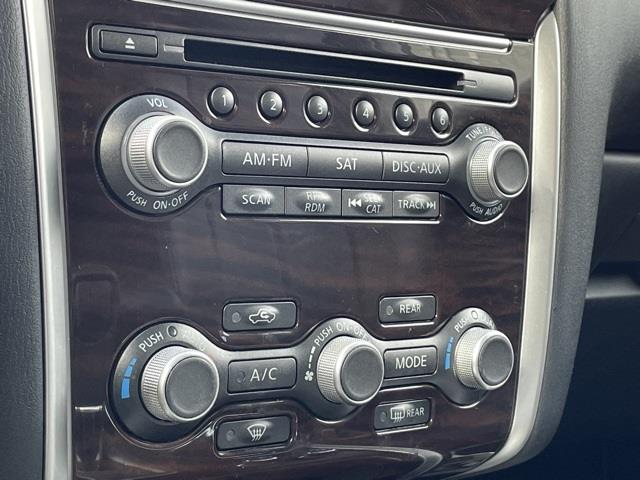2013 Nissan Pathfinder Platinum, available for sale in Brookfield, Connecticut | Blasius Federal Road. Brookfield, Connecticut 2013 Nissan Pathfinder Platinum, available for sale in Brookfield, Connecticut | Blasius Federal Road. Brookfield, Connecticut