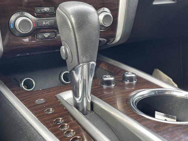 2013 Nissan Pathfinder Platinum, available for sale in Brookfield, Connecticut | Blasius Federal Road. Brookfield, Connecticut 2013 Nissan Pathfinder Platinum, available for sale in Brookfield, Connecticut | Blasius Federal Road. Brookfield, Connecticut