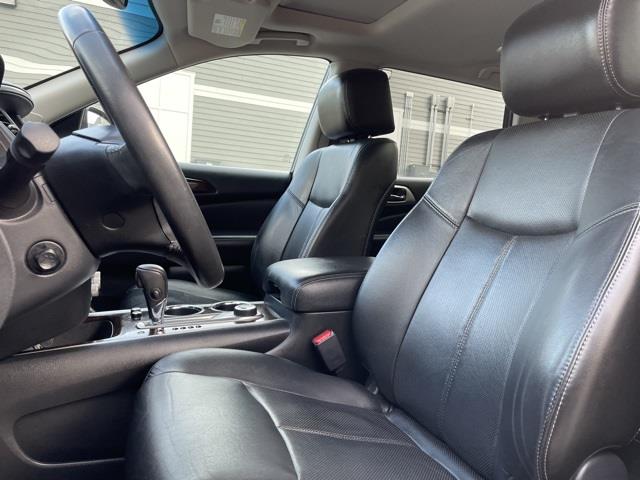 2013 Nissan Pathfinder Platinum, available for sale in Brookfield, Connecticut | Blasius Federal Road. Brookfield, Connecticut 2013 Nissan Pathfinder Platinum, available for sale in Brookfield, Connecticut | Blasius Federal Road. Brookfield, Connecticut