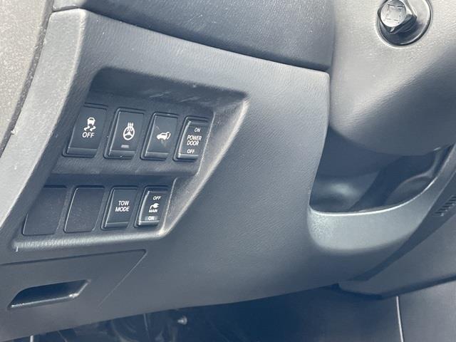 2013 Nissan Pathfinder Platinum, available for sale in Brookfield, Connecticut | Blasius Federal Road. Brookfield, Connecticut 2013 Nissan Pathfinder Platinum, available for sale in Brookfield, Connecticut | Blasius Federal Road. Brookfield, Connecticut