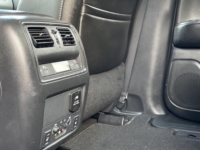 2013 Nissan Pathfinder Platinum, available for sale in Brookfield, Connecticut | Blasius Federal Road. Brookfield, Connecticut 2013 Nissan Pathfinder Platinum, available for sale in Brookfield, Connecticut | Blasius Federal Road. Brookfield, Connecticut