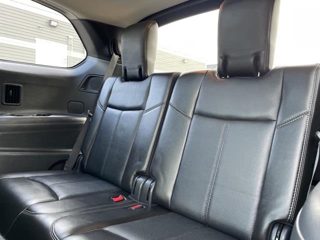 2013 Nissan Pathfinder Platinum, available for sale in Brookfield, Connecticut | Blasius Federal Road. Brookfield, Connecticut 2013 Nissan Pathfinder Platinum, available for sale in Brookfield, Connecticut | Blasius Federal Road. Brookfield, Connecticut