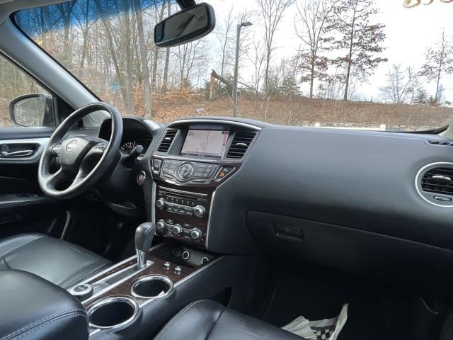 2013 Nissan Pathfinder Platinum, available for sale in Brookfield, Connecticut | Blasius Federal Road. Brookfield, Connecticut 2013 Nissan Pathfinder Platinum, available for sale in Brookfield, Connecticut | Blasius Federal Road. Brookfield, Connecticut