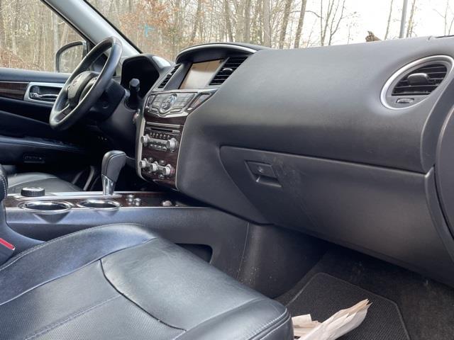 2013 Nissan Pathfinder Platinum, available for sale in Brookfield, Connecticut | Blasius Federal Road. Brookfield, Connecticut 2013 Nissan Pathfinder Platinum, available for sale in Brookfield, Connecticut | Blasius Federal Road. Brookfield, Connecticut