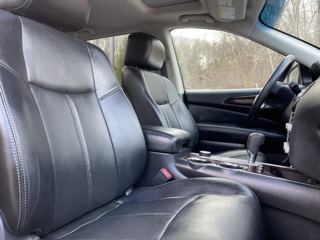2013 Nissan Pathfinder Platinum, available for sale in Brookfield, Connecticut | Blasius Federal Road. Brookfield, Connecticut 2013 Nissan Pathfinder Platinum, available for sale in Brookfield, Connecticut | Blasius Federal Road. Brookfield, Connecticut