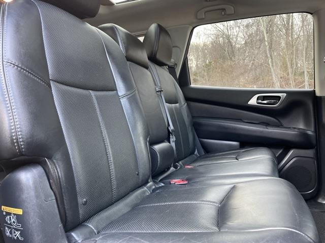 2013 Nissan Pathfinder Platinum, available for sale in Brookfield, Connecticut | Blasius Federal Road. Brookfield, Connecticut 2013 Nissan Pathfinder Platinum, available for sale in Brookfield, Connecticut | Blasius Federal Road. Brookfield, Connecticut