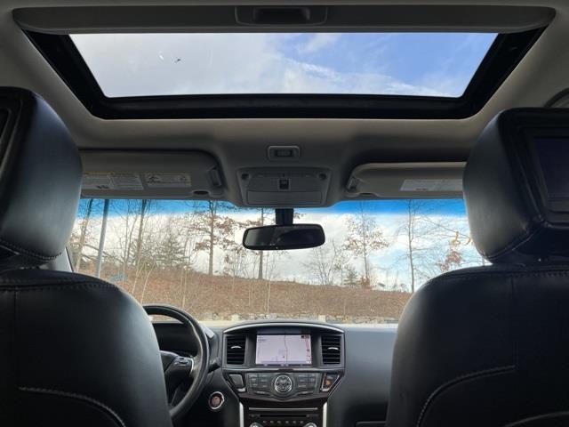 2013 Nissan Pathfinder Platinum, available for sale in Brookfield, Connecticut | Blasius Federal Road. Brookfield, Connecticut 2013 Nissan Pathfinder Platinum, available for sale in Brookfield, Connecticut | Blasius Federal Road. Brookfield, Connecticut