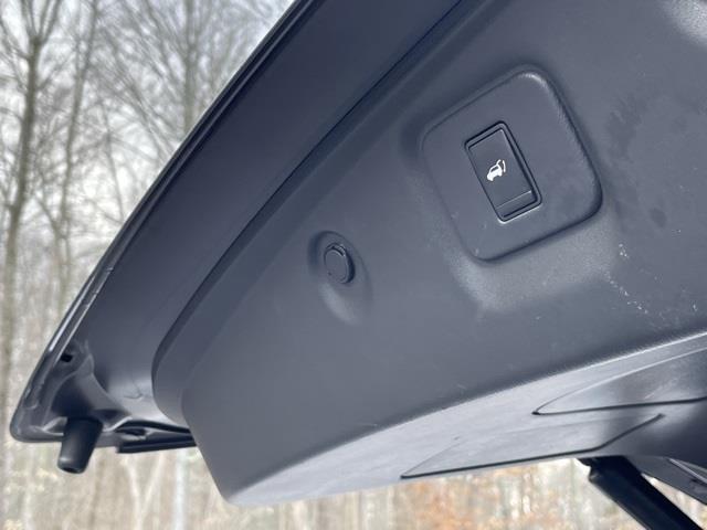 2013 Nissan Pathfinder Platinum, available for sale in Brookfield, Connecticut | Blasius Federal Road. Brookfield, Connecticut 2013 Nissan Pathfinder Platinum, available for sale in Brookfield, Connecticut | Blasius Federal Road. Brookfield, Connecticut