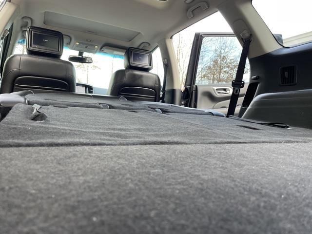2013 Nissan Pathfinder Platinum, available for sale in Brookfield, Connecticut | Blasius Federal Road. Brookfield, Connecticut 2013 Nissan Pathfinder Platinum, available for sale in Brookfield, Connecticut | Blasius Federal Road. Brookfield, Connecticut