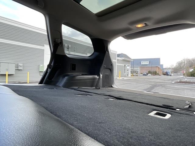 2013 Nissan Pathfinder Platinum, available for sale in Brookfield, Connecticut | Blasius Federal Road. Brookfield, Connecticut 2013 Nissan Pathfinder Platinum, available for sale in Brookfield, Connecticut | Blasius Federal Road. Brookfield, Connecticut