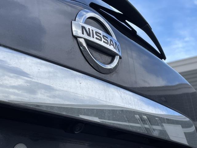 2013 Nissan Pathfinder Platinum, available for sale in Brookfield, Connecticut | Blasius Federal Road. Brookfield, Connecticut 2013 Nissan Pathfinder Platinum, available for sale in Brookfield, Connecticut | Blasius Federal Road. Brookfield, Connecticut
