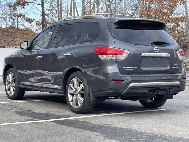 2013 Nissan Pathfinder Platinum, available for sale in Brookfield, Connecticut | Blasius Federal Road. Brookfield, Connecticut 2013 Nissan Pathfinder Platinum, available for sale in Brookfield, Connecticut | Blasius Federal Road. Brookfield, Connecticut