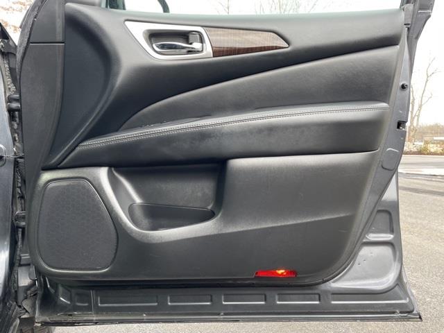 2013 Nissan Pathfinder Platinum, available for sale in Brookfield, Connecticut | Blasius Federal Road. Brookfield, Connecticut 2013 Nissan Pathfinder Platinum, available for sale in Brookfield, Connecticut | Blasius Federal Road. Brookfield, Connecticut
