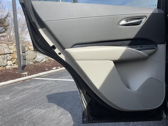 2021 Cadillac Xt4 Premium Luxury, available for sale in Brookfield, Connecticut | Blasius Federal Road. Brookfield, Connecticut 2021 Cadillac Xt4 Premium Luxury, available for sale in Brookfield, Connecticut | Blasius Federal Road. Brookfield, Connecticut