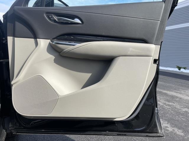 2021 Cadillac Xt4 Premium Luxury, available for sale in Brookfield, Connecticut | Blasius Federal Road. Brookfield, Connecticut 2021 Cadillac Xt4 Premium Luxury, available for sale in Brookfield, Connecticut | Blasius Federal Road. Brookfield, Connecticut