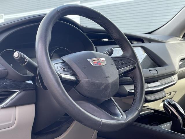2021 Cadillac Xt4 Premium Luxury, available for sale in Brookfield, Connecticut | Blasius Federal Road. Brookfield, Connecticut 2021 Cadillac Xt4 Premium Luxury, available for sale in Brookfield, Connecticut | Blasius Federal Road. Brookfield, Connecticut