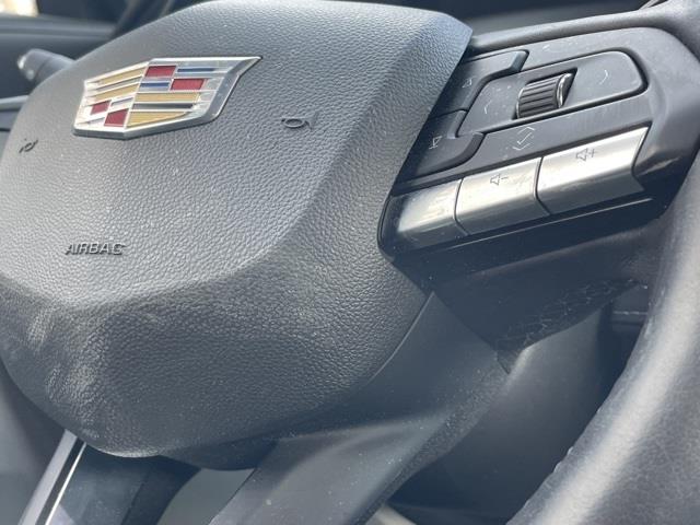 2021 Cadillac Xt4 Premium Luxury, available for sale in Brookfield, Connecticut | Blasius Federal Road. Brookfield, Connecticut 2021 Cadillac Xt4 Premium Luxury, available for sale in Brookfield, Connecticut | Blasius Federal Road. Brookfield, Connecticut