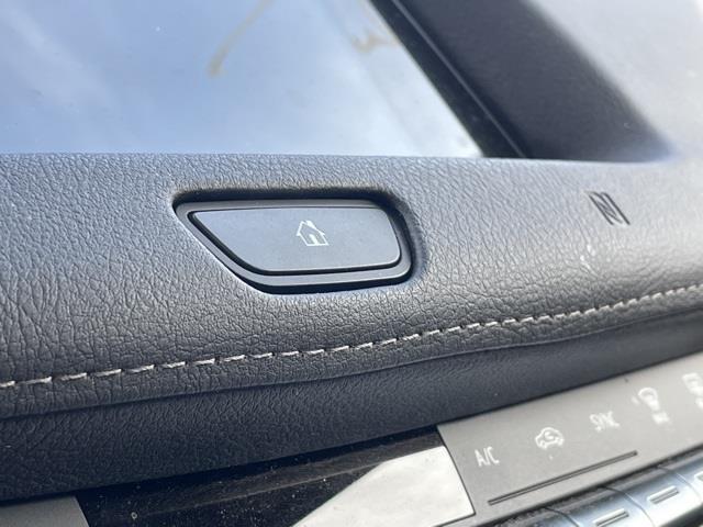 2021 Cadillac Xt4 Premium Luxury, available for sale in Brookfield, Connecticut | Blasius Federal Road. Brookfield, Connecticut 2021 Cadillac Xt4 Premium Luxury, available for sale in Brookfield, Connecticut | Blasius Federal Road. Brookfield, Connecticut