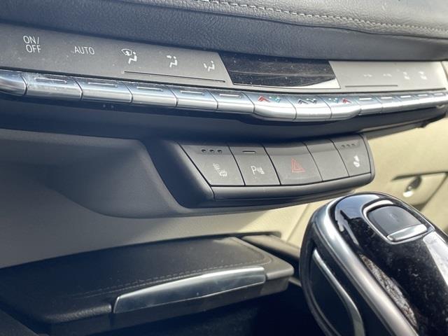 2021 Cadillac Xt4 Premium Luxury, available for sale in Brookfield, Connecticut | Blasius Federal Road. Brookfield, Connecticut 2021 Cadillac Xt4 Premium Luxury, available for sale in Brookfield, Connecticut | Blasius Federal Road. Brookfield, Connecticut