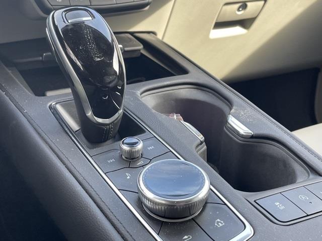 2021 Cadillac Xt4 Premium Luxury, available for sale in Brookfield, Connecticut | Blasius Federal Road. Brookfield, Connecticut 2021 Cadillac Xt4 Premium Luxury, available for sale in Brookfield, Connecticut | Blasius Federal Road. Brookfield, Connecticut