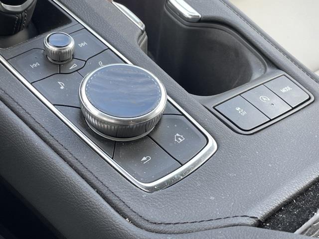 2021 Cadillac Xt4 Premium Luxury, available for sale in Brookfield, Connecticut | Blasius Federal Road. Brookfield, Connecticut 2021 Cadillac Xt4 Premium Luxury, available for sale in Brookfield, Connecticut | Blasius Federal Road. Brookfield, Connecticut