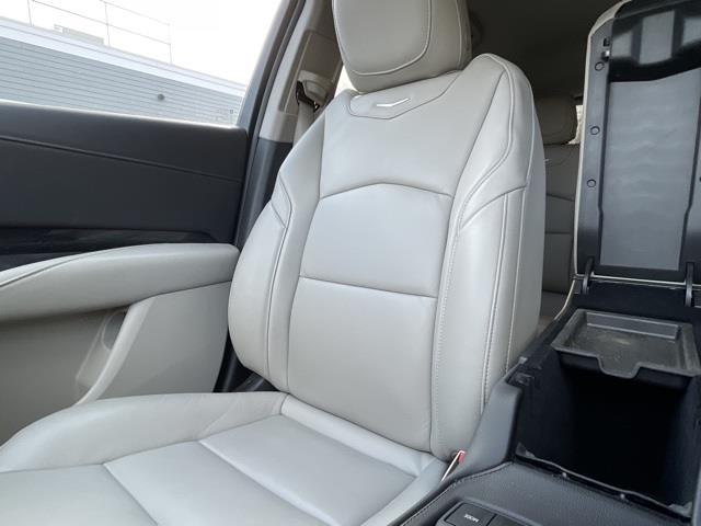 2021 Cadillac Xt4 Premium Luxury, available for sale in Brookfield, Connecticut | Blasius Federal Road. Brookfield, Connecticut 2021 Cadillac Xt4 Premium Luxury, available for sale in Brookfield, Connecticut | Blasius Federal Road. Brookfield, Connecticut