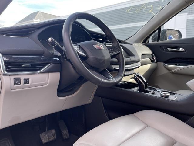 2021 Cadillac Xt4 Premium Luxury, available for sale in Brookfield, Connecticut | Blasius Federal Road. Brookfield, Connecticut 2021 Cadillac Xt4 Premium Luxury, available for sale in Brookfield, Connecticut | Blasius Federal Road. Brookfield, Connecticut