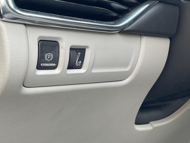 2021 Cadillac Xt4 Premium Luxury, available for sale in Brookfield, Connecticut | Blasius Federal Road. Brookfield, Connecticut 2021 Cadillac Xt4 Premium Luxury, available for sale in Brookfield, Connecticut | Blasius Federal Road. Brookfield, Connecticut