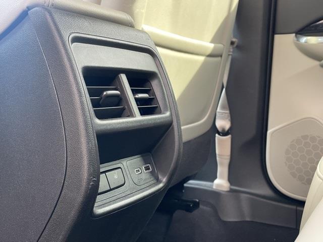 2021 Cadillac Xt4 Premium Luxury, available for sale in Brookfield, Connecticut | Blasius Federal Road. Brookfield, Connecticut 2021 Cadillac Xt4 Premium Luxury, available for sale in Brookfield, Connecticut | Blasius Federal Road. Brookfield, Connecticut